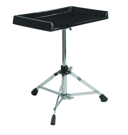 Pro Sidekick Essentials Station