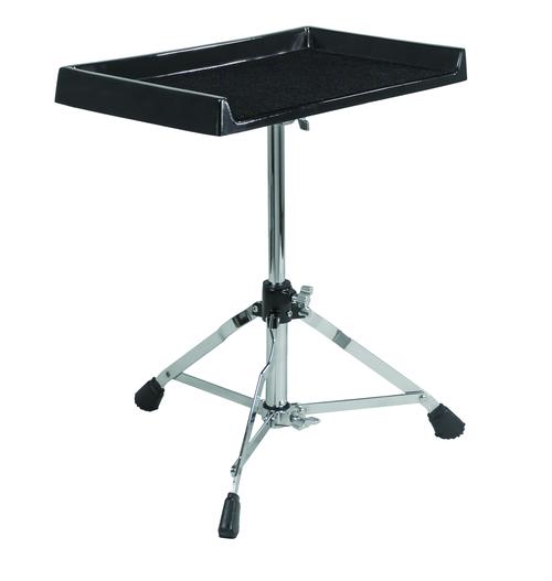 Pro Sidekick Essentials Station