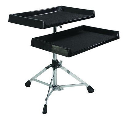 Pro Sidekick Essentials Station