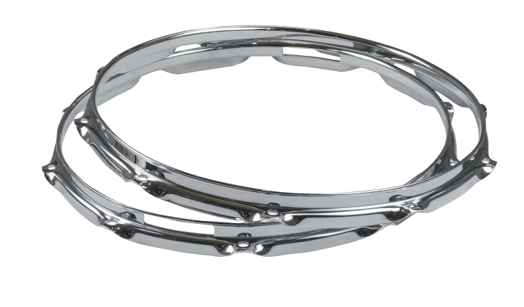3.0mm Snare Side Hoop - 13-Inch, 6-Lug – School of Rock GearSelect