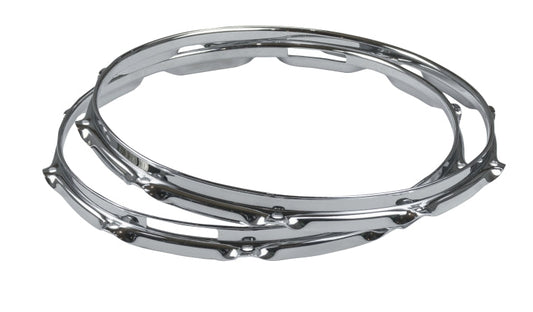 3.0mm Power Hoop - 16-Inch, 6-Lug