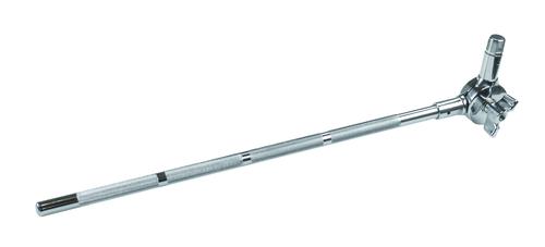 16″ Boom Arm Mic Mount (Long)