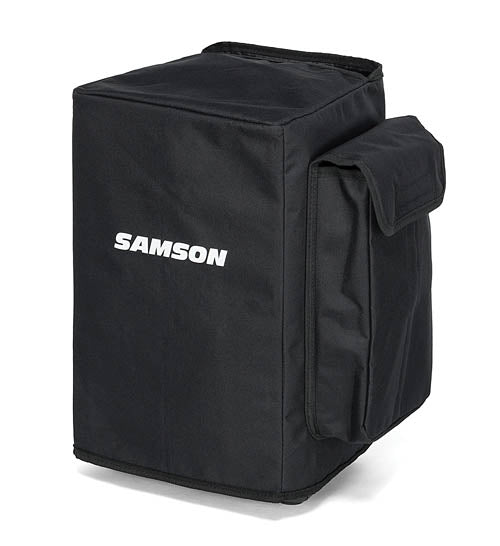 Dust Cover for Expedition XP312