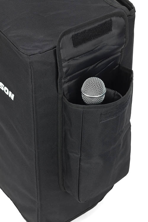 Dust Cover for Expedition XP310