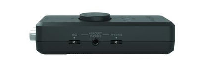 iRig Stream USB Audio Interface