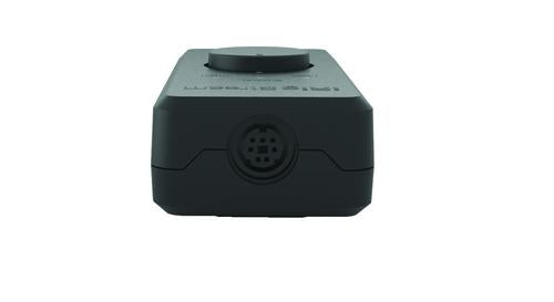 iRig Stream USB Audio Interface