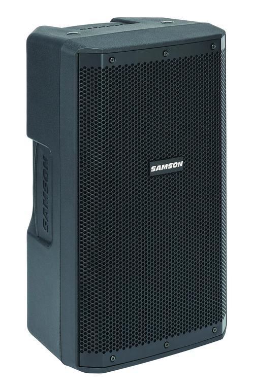 RS110A