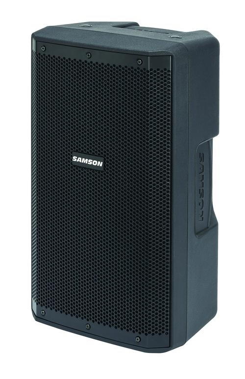 RS110A