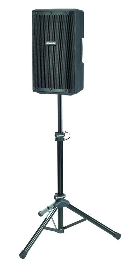 RS110A