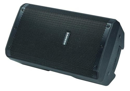 RS110A