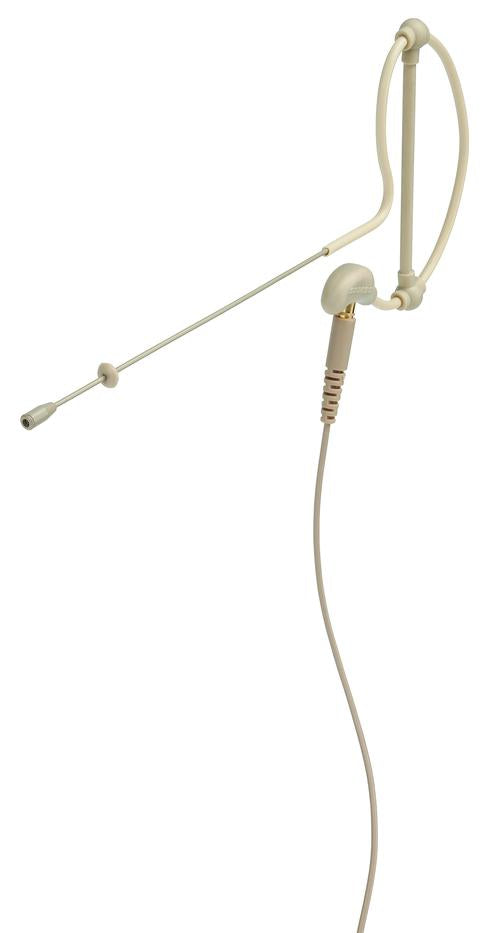 SE50X Headworn Microphone