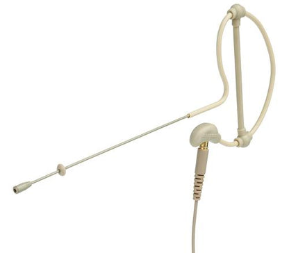 SE50X Headworn Microphone