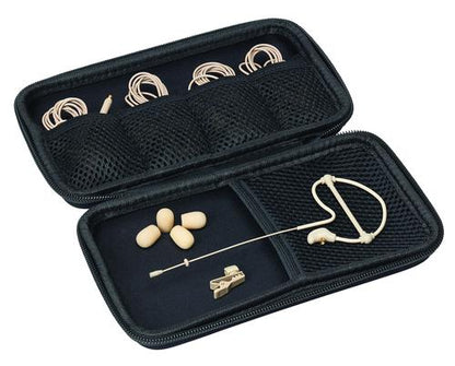 SE50X Headworn Microphone