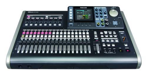 DP-24SD