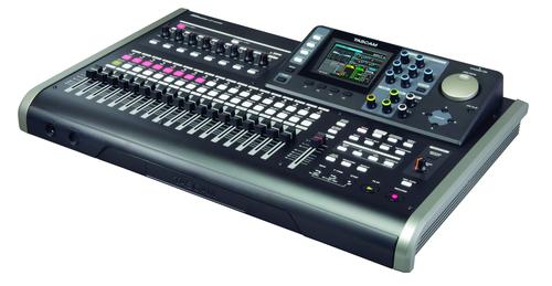 DP-24SD