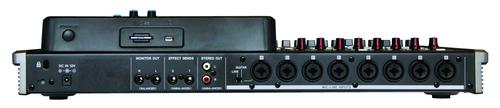 DP-24SD