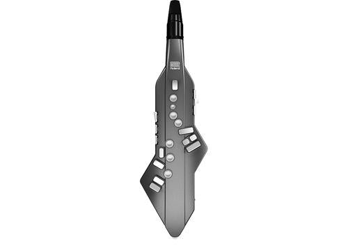 Roland AE-05 Aerophone Go Digital Wind Instrument