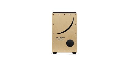 Roland EC-10 Electronic Layered El Cajon