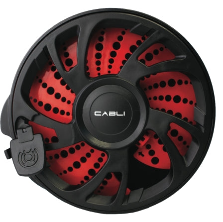 Cabli Cord Manager