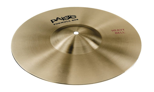 Formula 602 Heavy - 13-inches