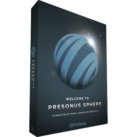 Sphere Membership