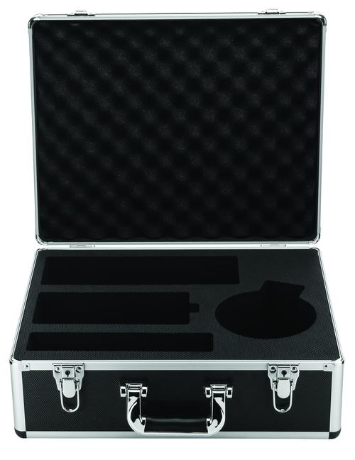 WA-251 Flight Case