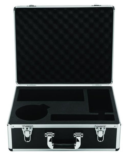 WA-47 Flight Case