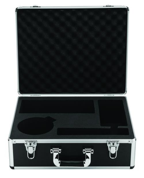 WA-47 Flight Case