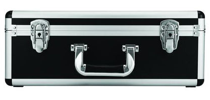 WA-47 Flight Case