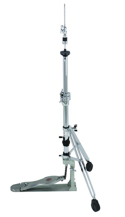 Two-Leg Direct Pull Hi-Hat Stand