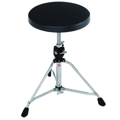 Airtech Skinny Top Single-Braced Throne