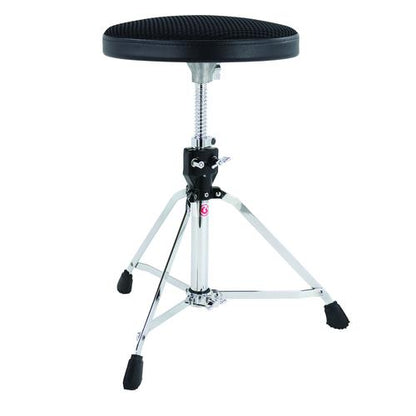 Airtech Skinny Top Single-Braced Throne