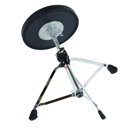 Airtech Skinny Top Single-Braced Throne