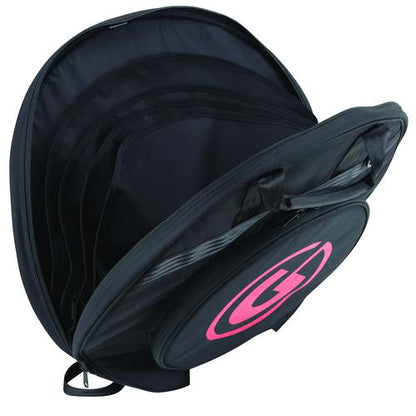 Pro Fit Deluxe 24″ Cymbal Bag