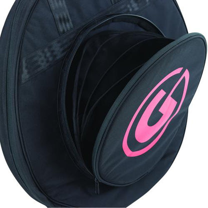 Pro Fit Deluxe 24″ Cymbal Bag