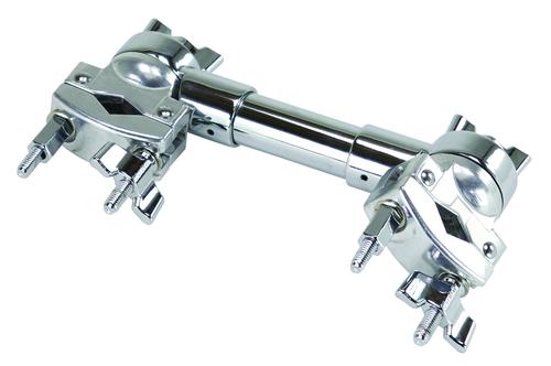 Extended Dual Grabber Clamp