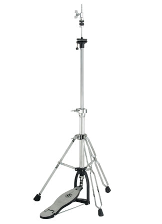 Rock Hi-Hat Stand