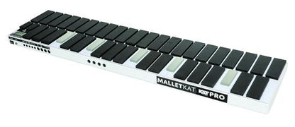 malletKAT 8.5 Pro