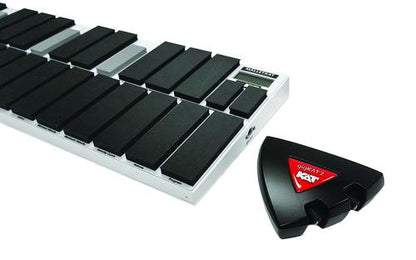 malletKAT 8.5 Grand