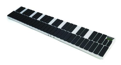 malletKAT 8.5 Grand