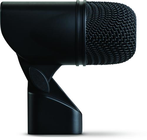 DM-7