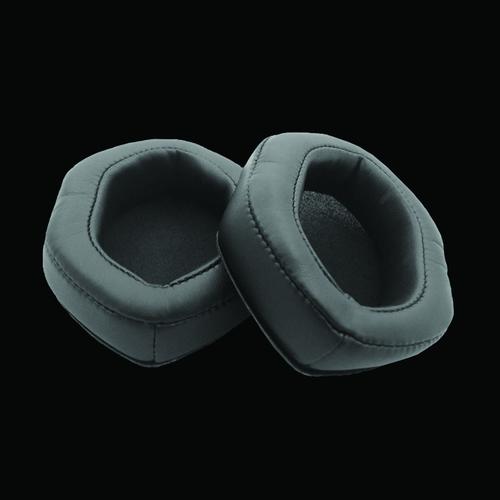 V-moda Xl-black Earpads-xl-black