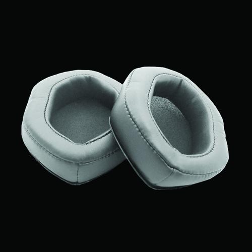 V-moda Xl-grey Earpads-xl-grey