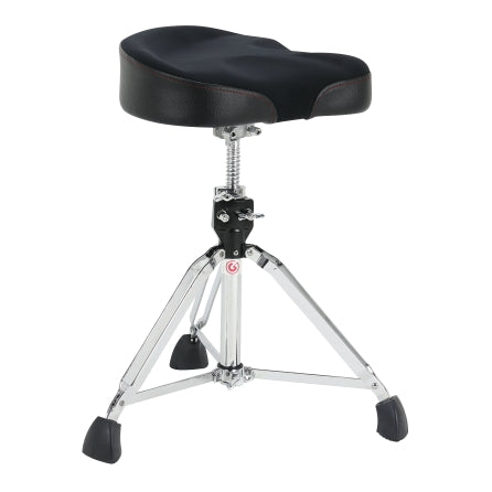 9000 Series Neoprene Moto Throne