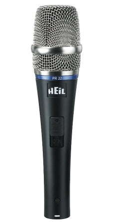 PR22-SUT
