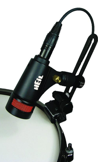 PR28