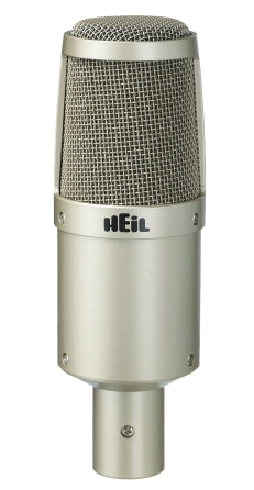 PR30