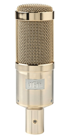 PR40 - Gold