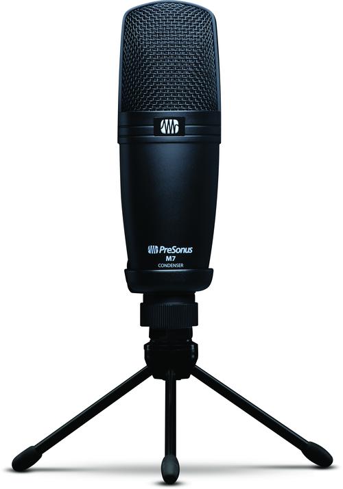 M7