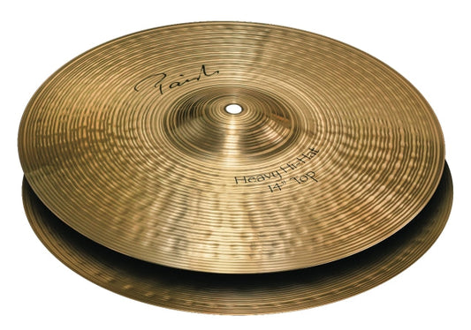 Signature Heavy Hi-Hat - 14 inch.